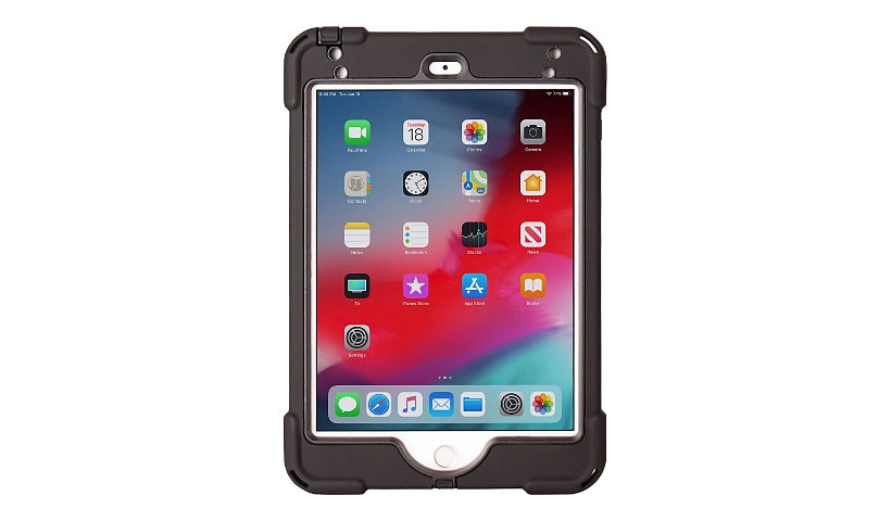 The Joy Factory aXtion Bold P-Series CWE402 - protective case for tablet