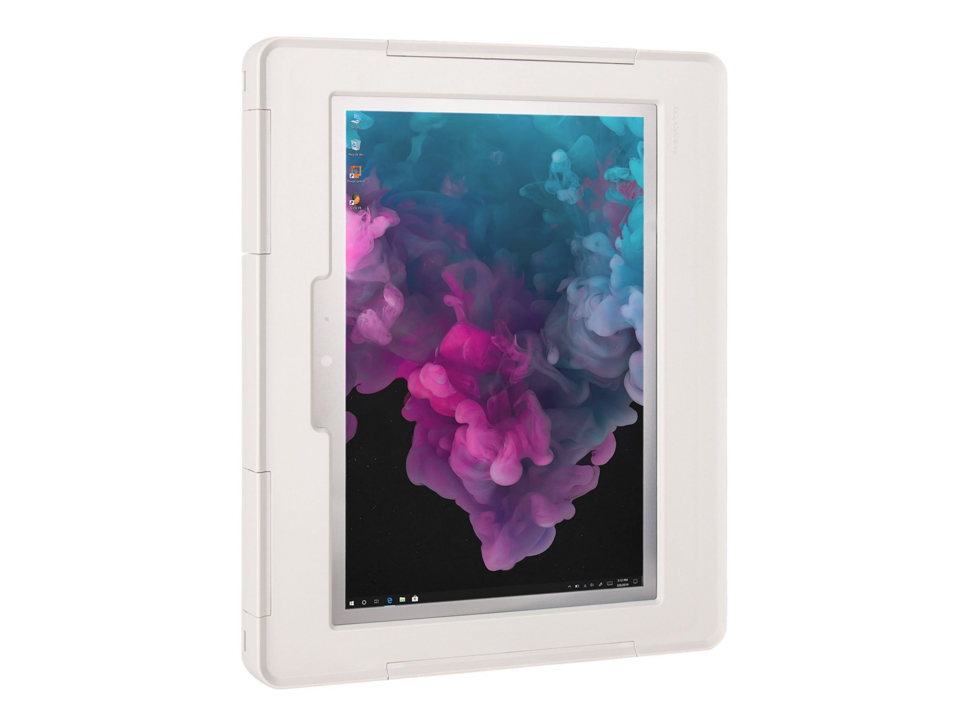 The Joy Factory aXtion Pro MPA CWM408MPA - protective case for tablet