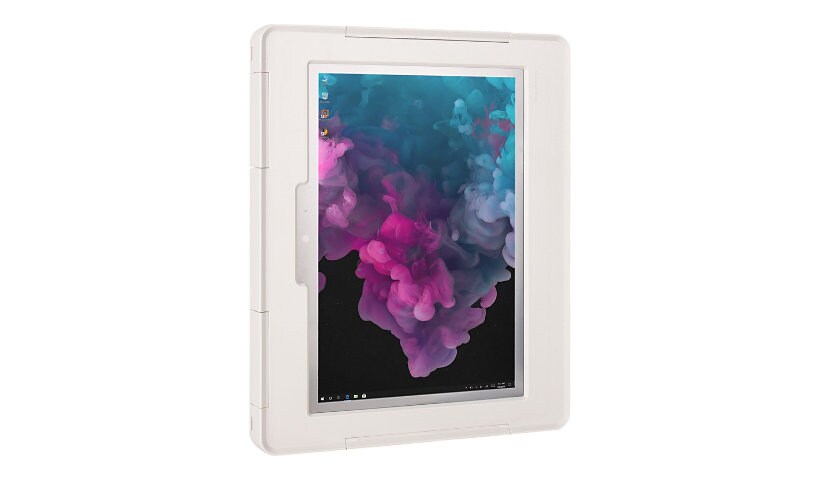 The Joy Factory aXtion Pro MPA CWM408MPA - protective case for tablet