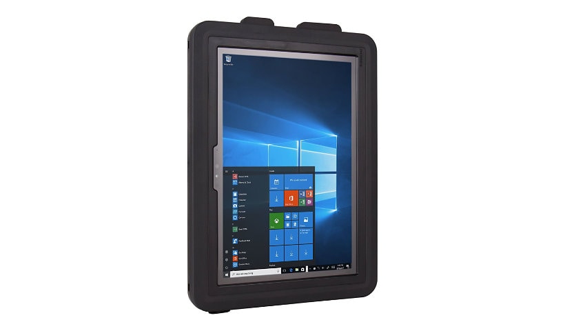 The Joy Factory aXtion Pro M Case for Surface Pro 7,6,5,4