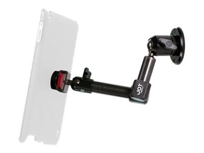 The Joy Factory MagConnect Wall Counter Mount