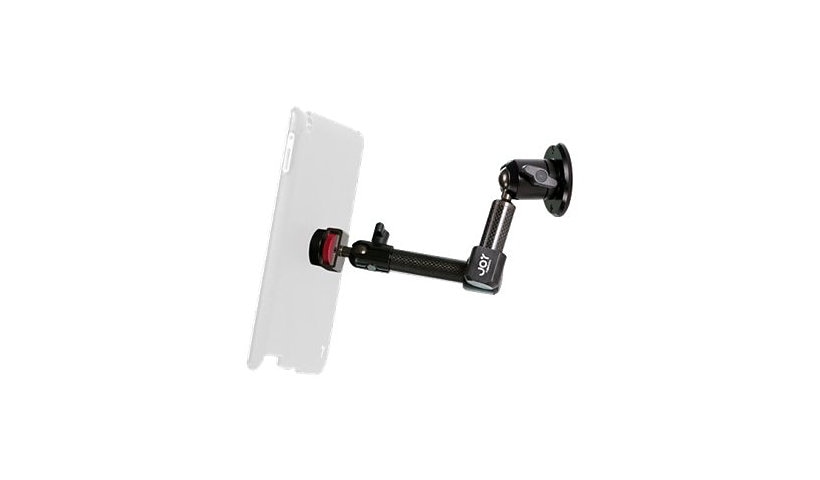 The Joy Factory Tournez MagConnect mounting kit - for tablet
