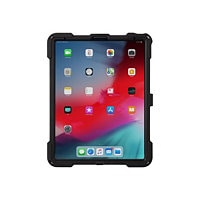 The Joy Factory aXtion Bold MP Case for iPad Pro 12.9" 3rd Gen - Black