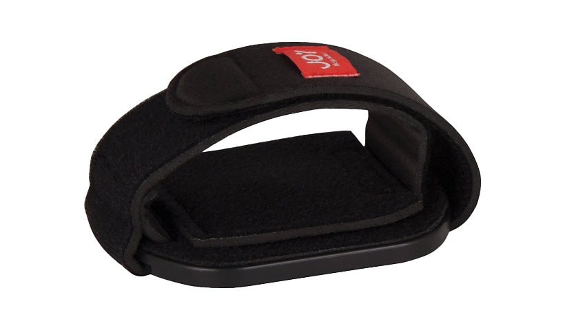 Joy CWX201 - hand strap for carrying case