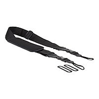 Joy Universal Shoulder Strap II - shoulder strap for carrying case