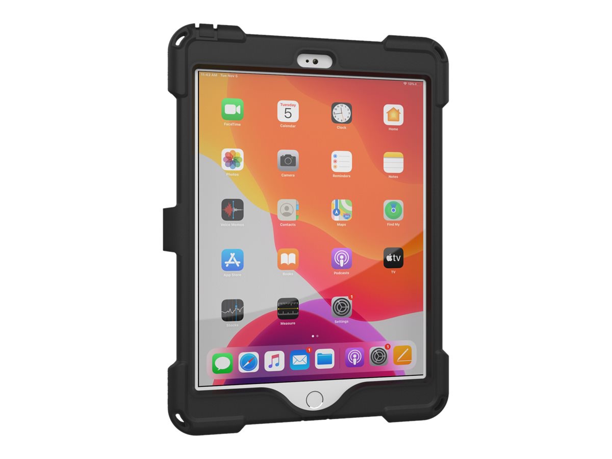The Joy Factory aXtion Bold MP-Series CWA632MP - protective case for tablet