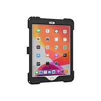 The Joy Factory aXtion Bold MP Case for iPad 10.2" 7th Gen - Black