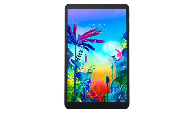 LG G PAD 5 10.1 Full HD tablet