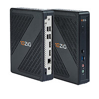 10ZiG Zero Client 6048qv Mini 4GB RAM 8GB Flash