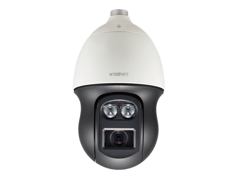 Hanwha Techwin WiseNet X XNP-6320RH - network surveillance camera