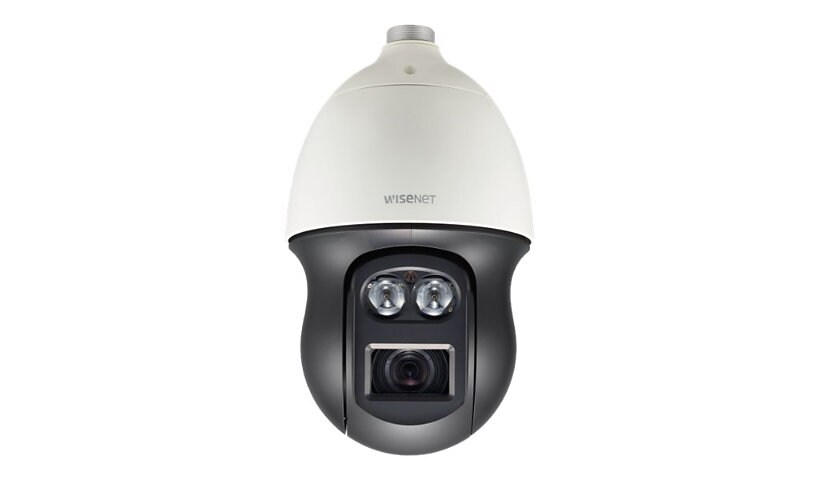 Hanwha Techwin WiseNet X XNP-6320RH - network surveillance camera