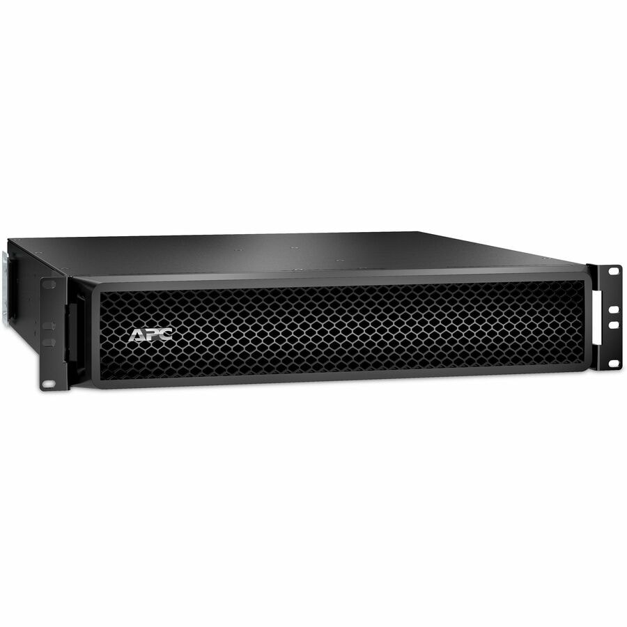 APC Smart-UPS SRT 72V 2.2kVA RM Battery Pack [TAA]