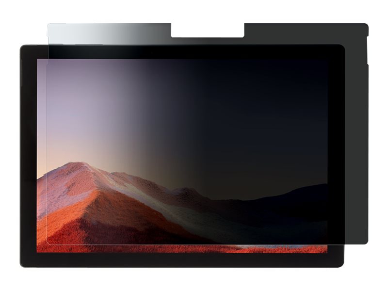 Targus 4Vu 12.3" Privacy Screen