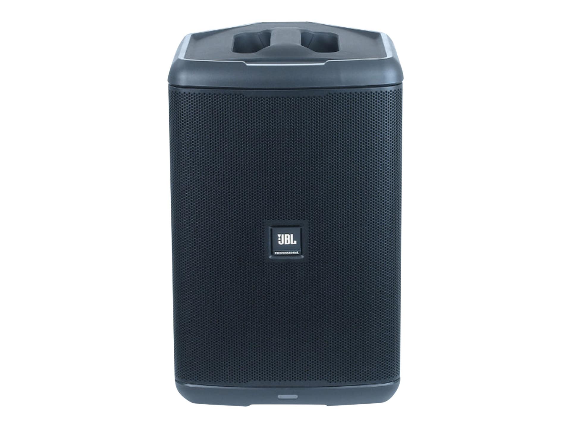 JBL Professional EON ONE Compact - speaker - for PA system - wireless