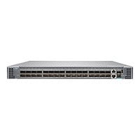 Juniper QFX5120-32C 32x 100GbE 1U Ethernet Switch