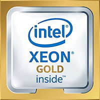 Intel Xeon Gold 5218 / 2.3 GHz processeur