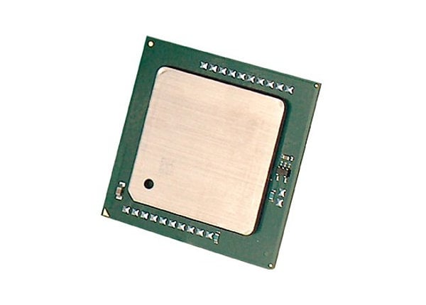 Intel Xeon Gold 6248 / 2.5 GHz processor