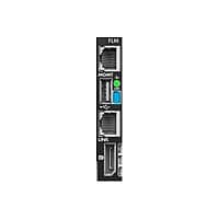 HPE Synergy Frame Link Module - expansion module