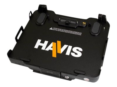 Havis HA-20LDS2 - docking station