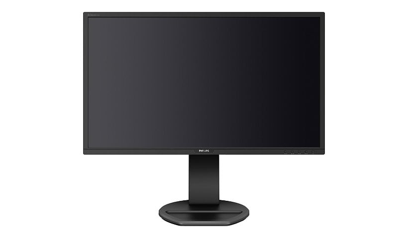 Philips B Line 221B8LJEB - LED monitor - Full HD (1080p) - 22"