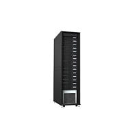 Vertiv VRC100 3500W Self Contained Rack Cooling System