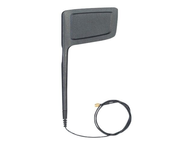 NetAlly External Directional Antenna