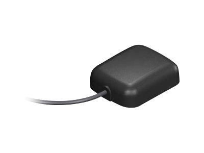 Panorama Antennas GPSME GPS Magnetic Mount Base