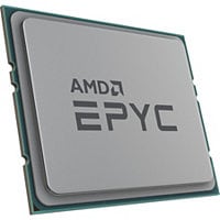 AMD EPYC 7402P / 2.8 GHz processor