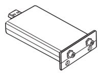 Promethean AP-WIFI-A Wi-Fi Module - V7 - network adapter