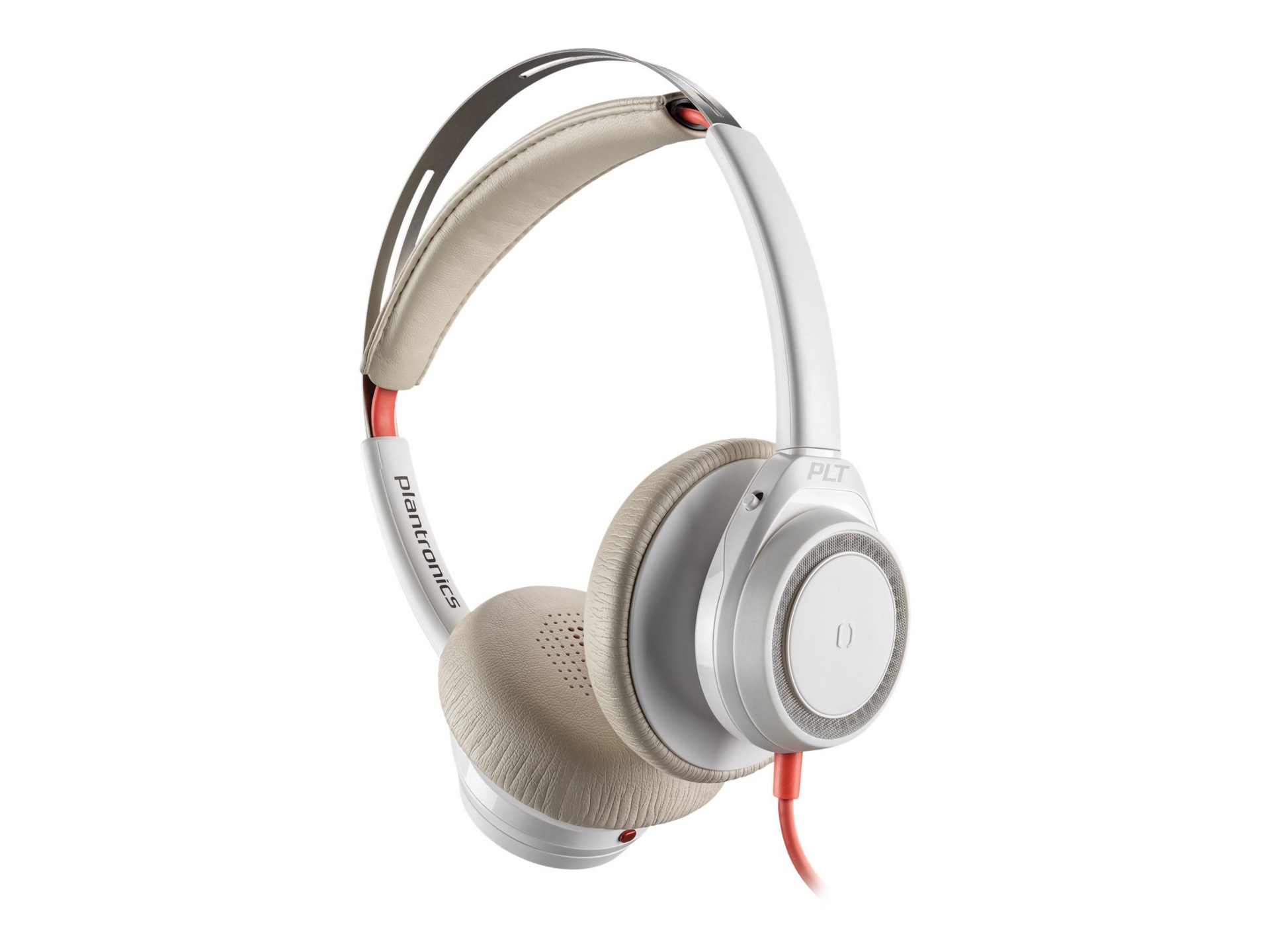 Poly Blackwire 7225 - headset