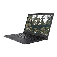 HP Chromebook 14 G6 - 14" - Celeron N4020 - 4 GB RAM - 32 GB eMMC - US