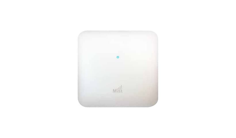 Mist AP21 - wireless access point - cloud-managed