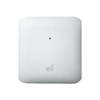 Juniper AP43 - wireless access point Bluetooth, Wi-Fi 6 - cloud-managed - with 2 x 5-year Cloud Subscription (specify