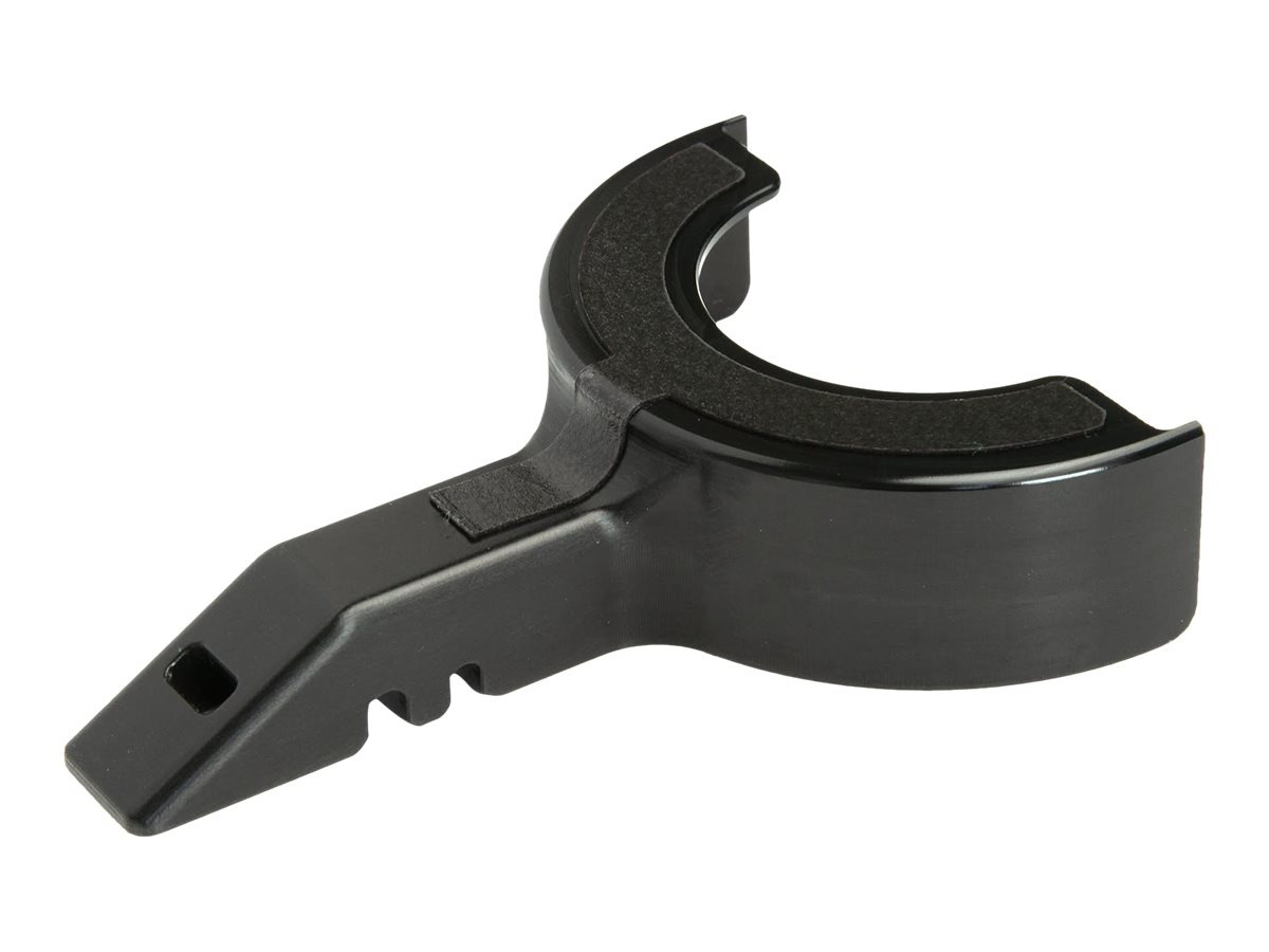 Owl Labs Owl Lock Adapter - conference camera cable management system / security lock