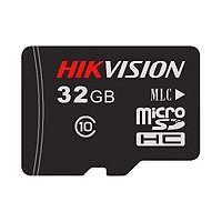 Hikvision H1 Series 32GB Micro SD (TF) Card