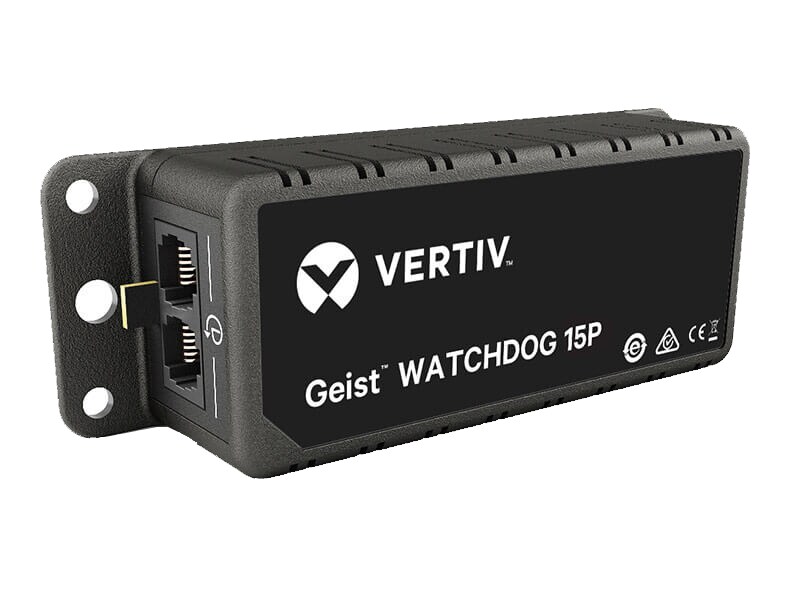 VERTIV ENVIRONMENTAL MONITOR SENSOR