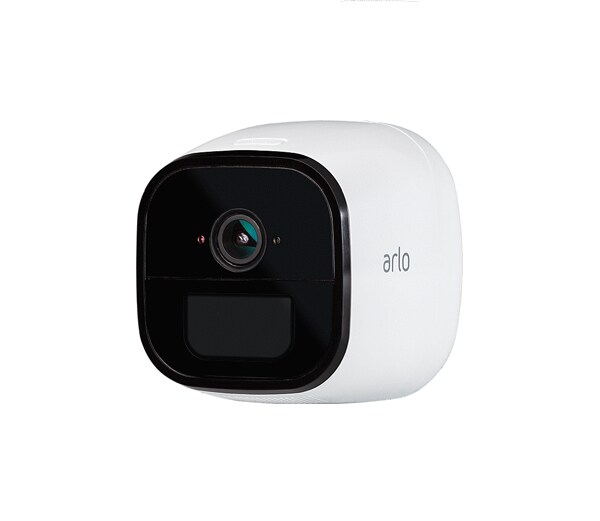 Verizon security cameras for hot sale business