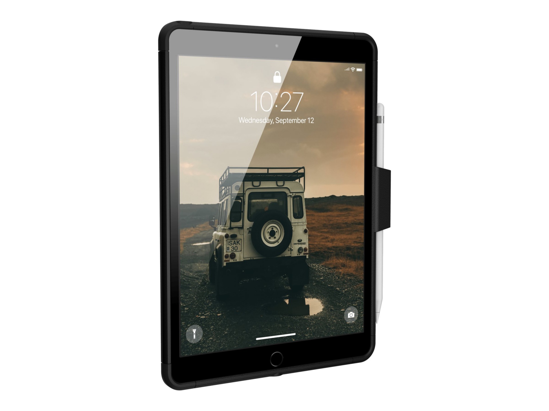 UAG Scout Case for Surface Pro - Thumbnail 5