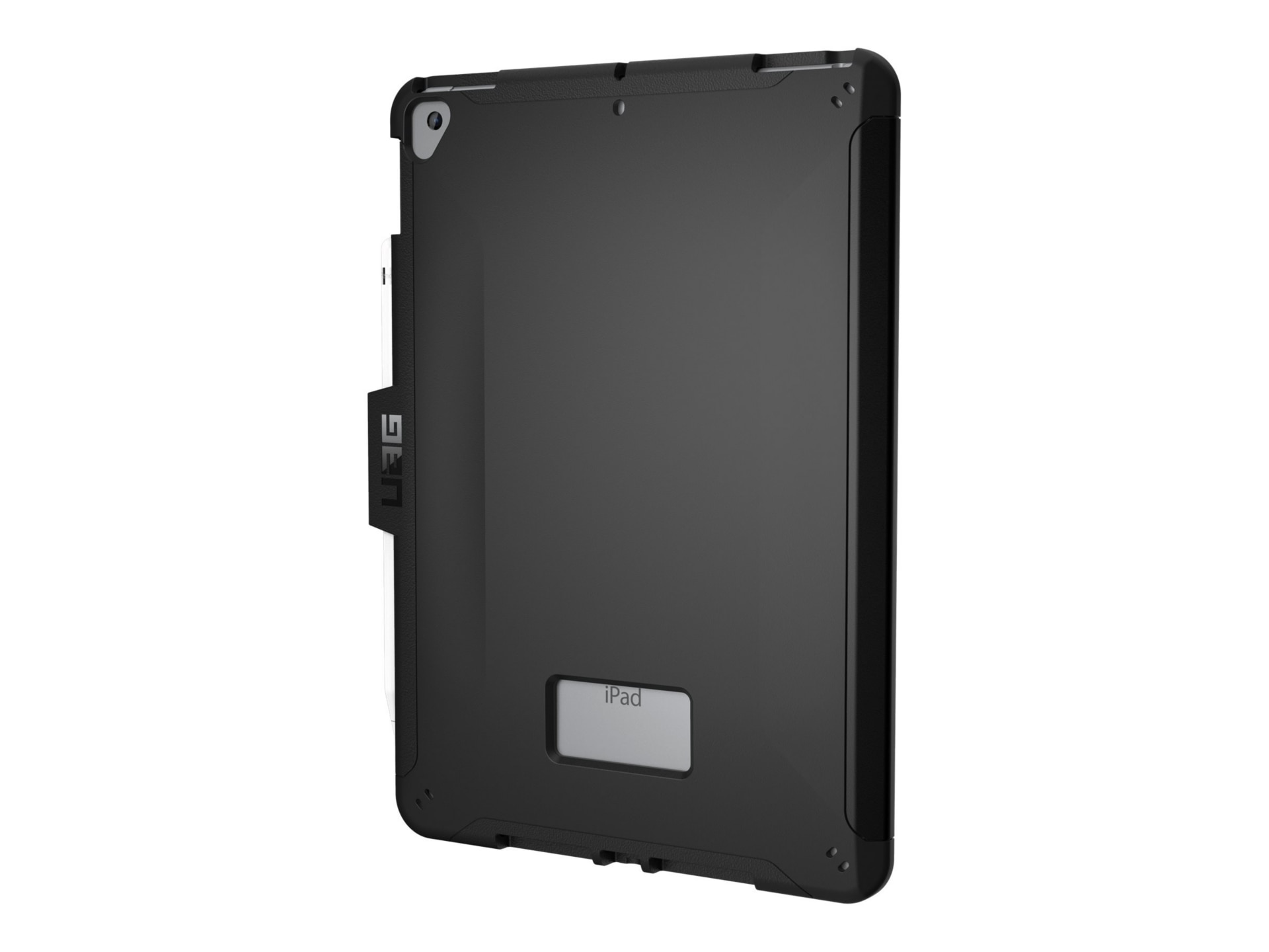 UAG Scout Case for Surface Pro - Thumbnail 4