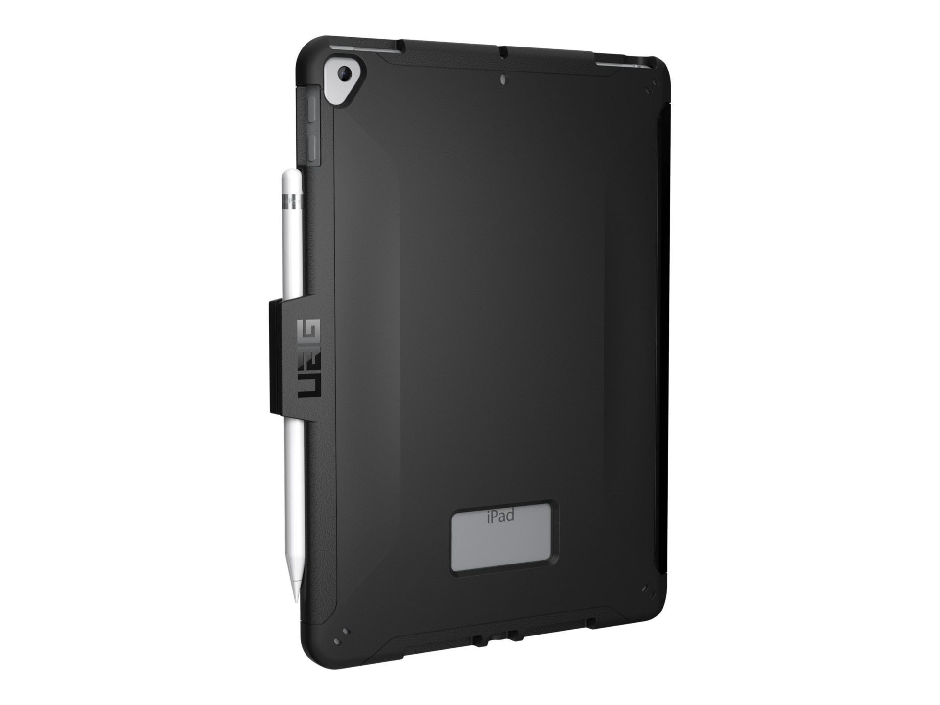UAG Scout Case for Surface Pro - Thumbnail 3