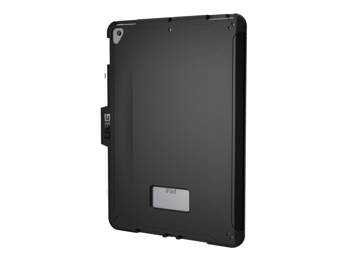 UAG Scout Case for Surface Pro - Thumbnail 2