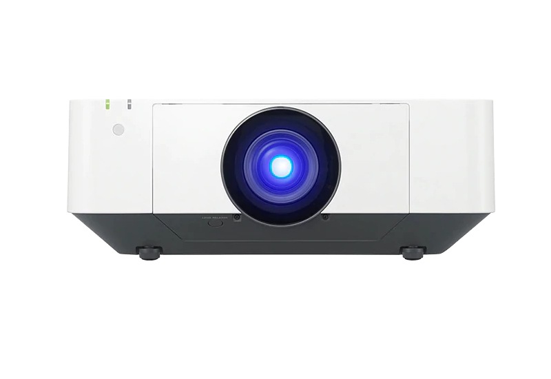 Sony WUXGA 5500L Laser Projector