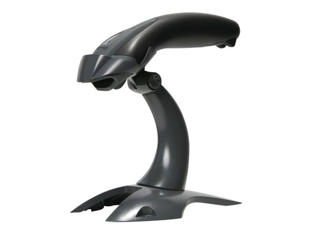 Honeywell Voyager 1400g2D - barcode scanner