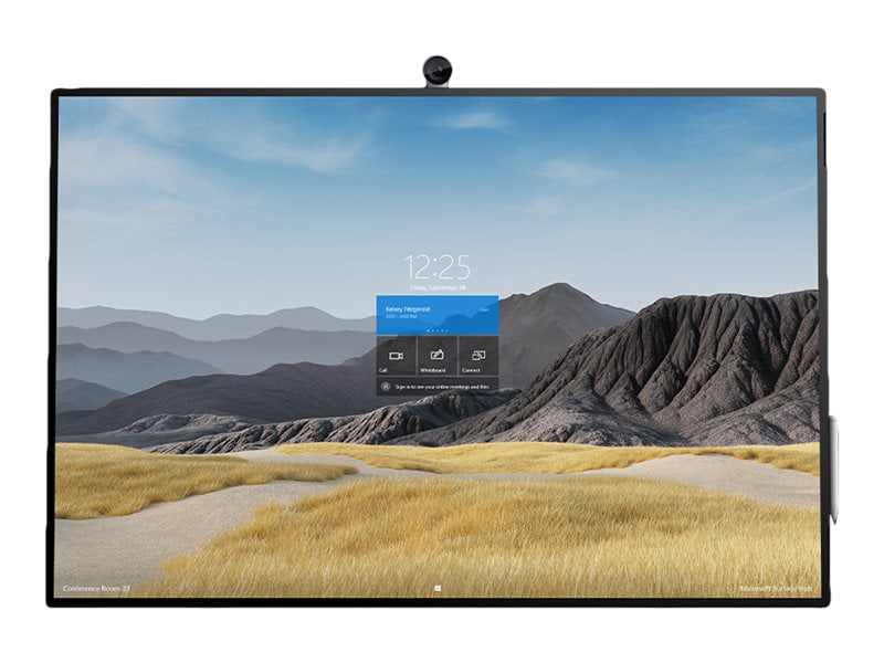 Microsoft Surface Hub 2S 50