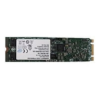 Dell 256GB SATA 6Gbps M.2 Solid State Drive