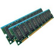 EDGE 256MB Module Kit
