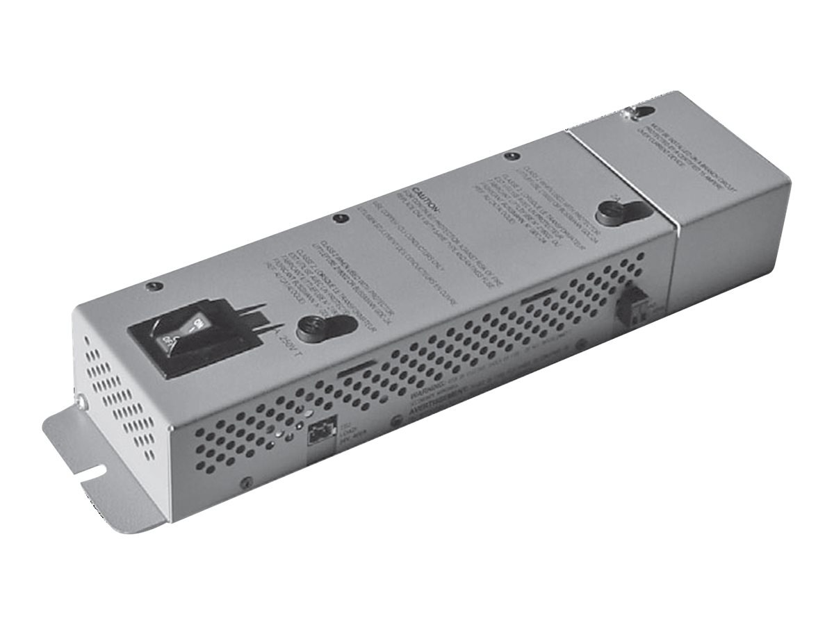 Vertiv - transformer - 450 VA