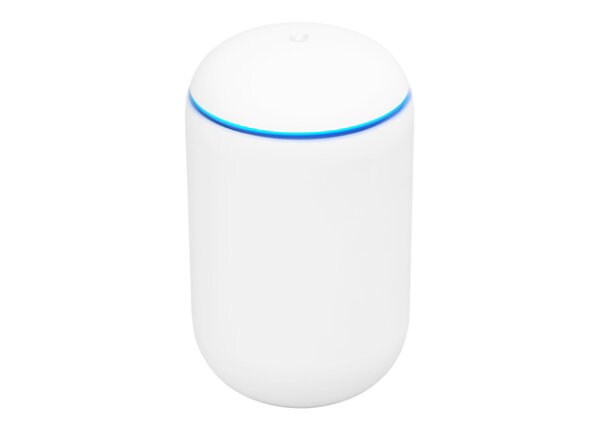 UBIQUITI UNIFI DREAM MACHINE