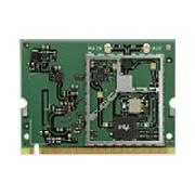 Intel PRO/Wireless 2200BG Network Connection	...