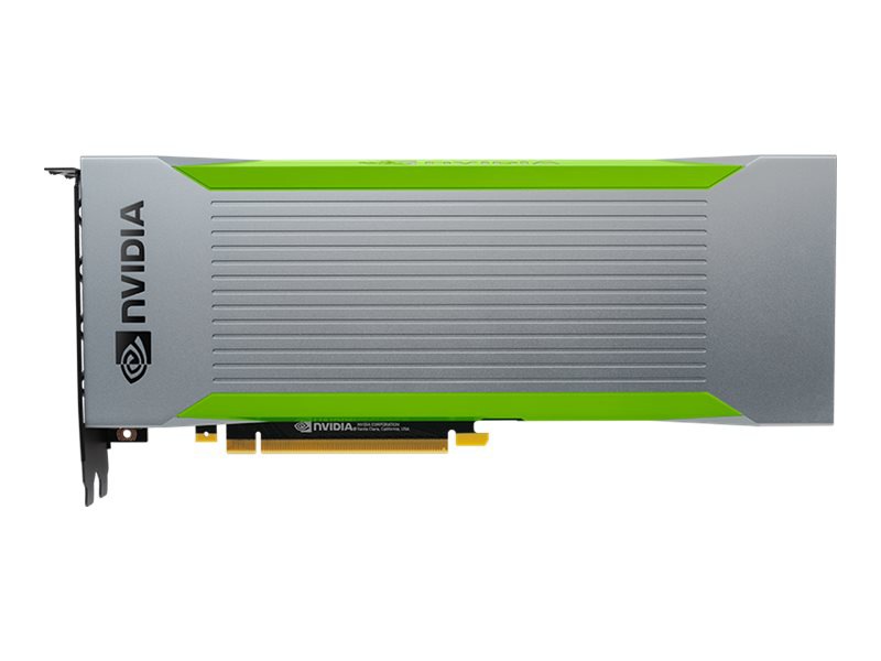 NVIDIA Quadro RTX 6000 Passive